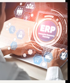 Услуги Разработка IT решений в Магнитогорске