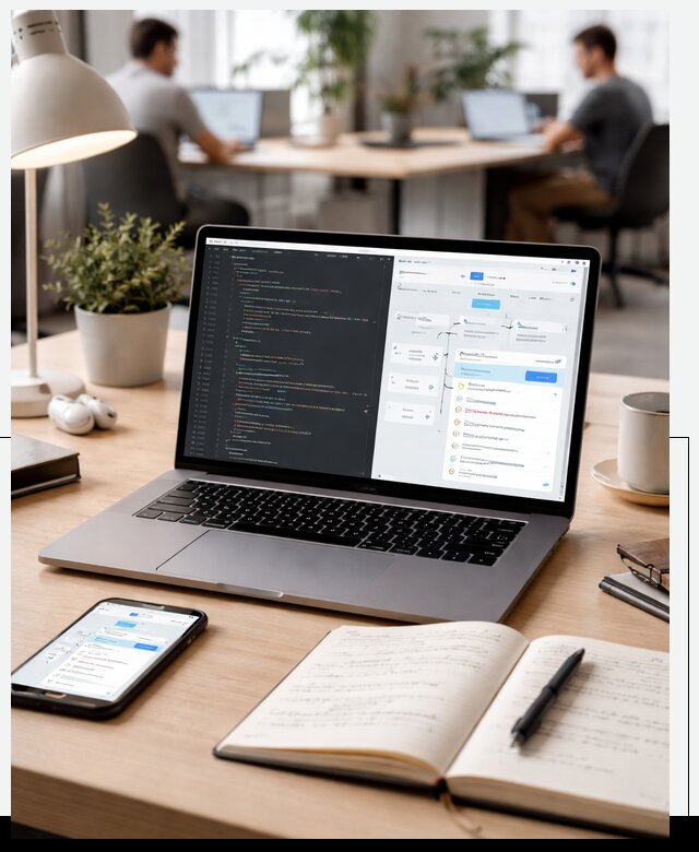 Разработка Telegram ботов в Магнитогорске под ключ от 25863 р., АвикейМгн