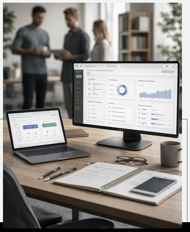 ai персонализация маркетинг в Магнитогорске от 8793 р. | АвикейМгн