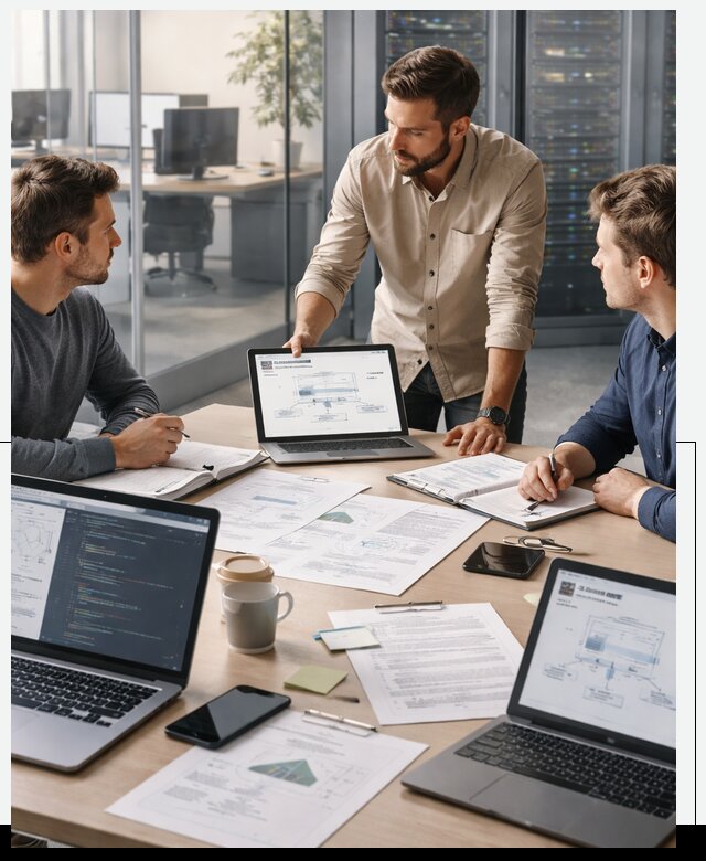 Импортозамещение ПО в Магнитогорске, от 12931 р. услуги АвикейМгн