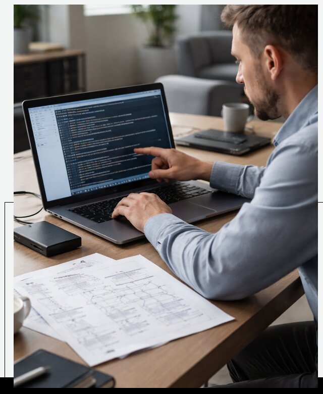 Профессиональная миграция СУБД PostgreSQL в Магнитогорске без простоев