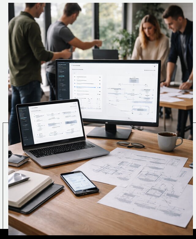 Платежные интеграции для Ecommerce в Магнитогорске с повышенной конверсией
