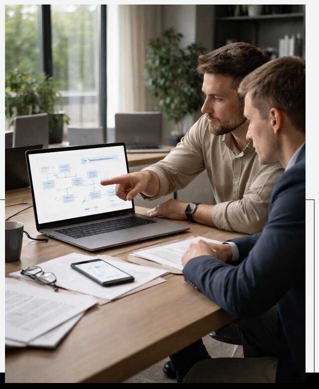 Интеграция СБП для банков в Магнитогорске, от 310350 р. АвикейМгн