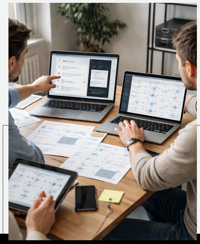 Интеграция СБП и подключение банковских сервисов в Магнитогорске