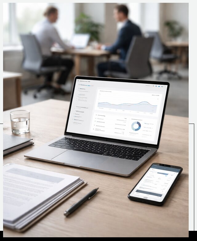 Разработка моб. и интернет-банка в Магнитогорске от 7759 р. | АвикейМгн