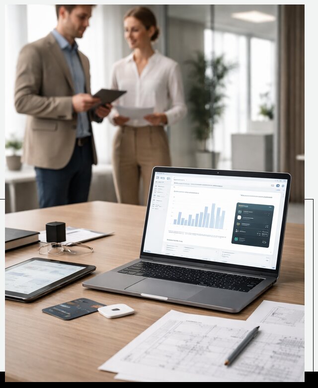 Цифровой рубль интеграция в Магнитогорске от 12414 р. | АвикейМгн