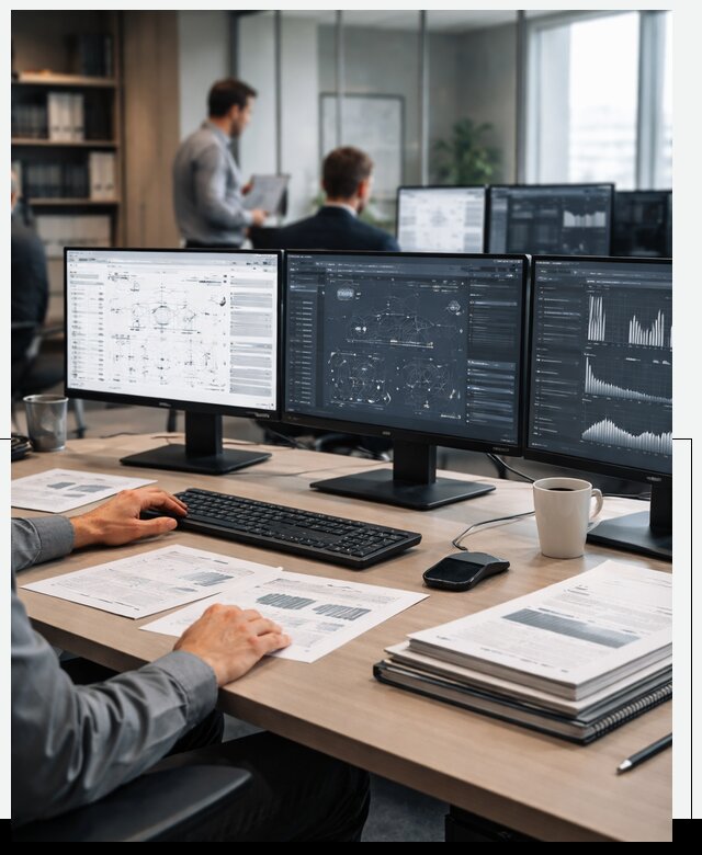 Системы для операторов MVNO и CRM в Магнитогорске от 12414 р. | АвикейМгн