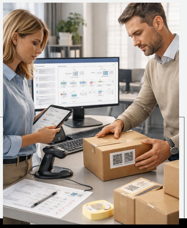 Честный знак маркировка интеграция в Магнитогорске от 8793 р. | АвикейМгн