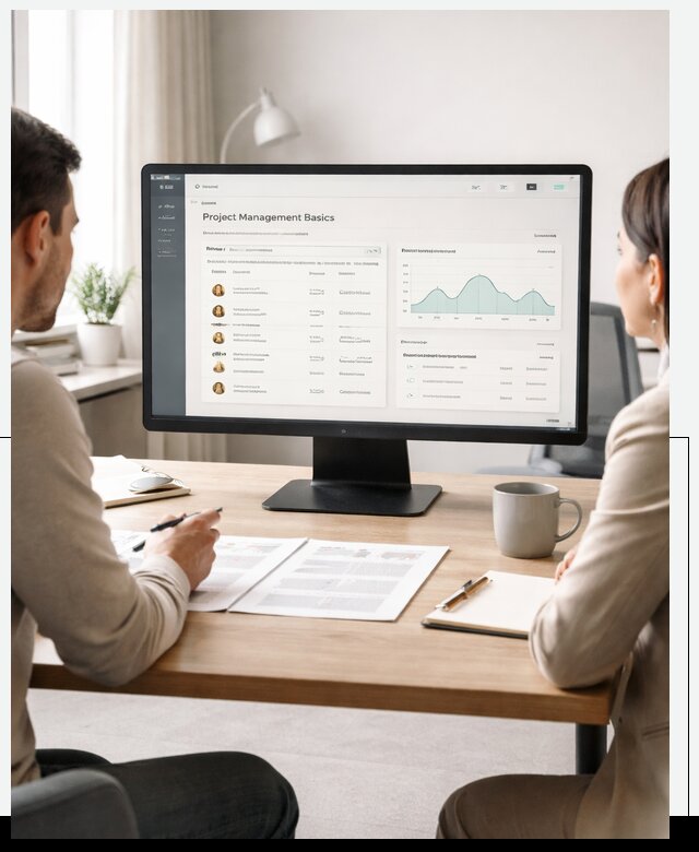 Система управления обучением в Магнитогорске от 7759 р. | АвикейМгн