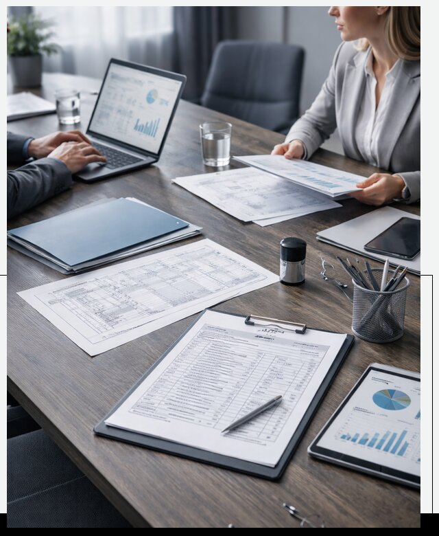 СЭД для государственного органа в Магнитогорске от 36208 р. | АвикейМгн