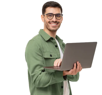 Вас интересует Замена SAP на 1С под ключ в Магнитогорске с переносом данных и настройкой? задайте вопрос